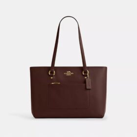 Genți Tote
