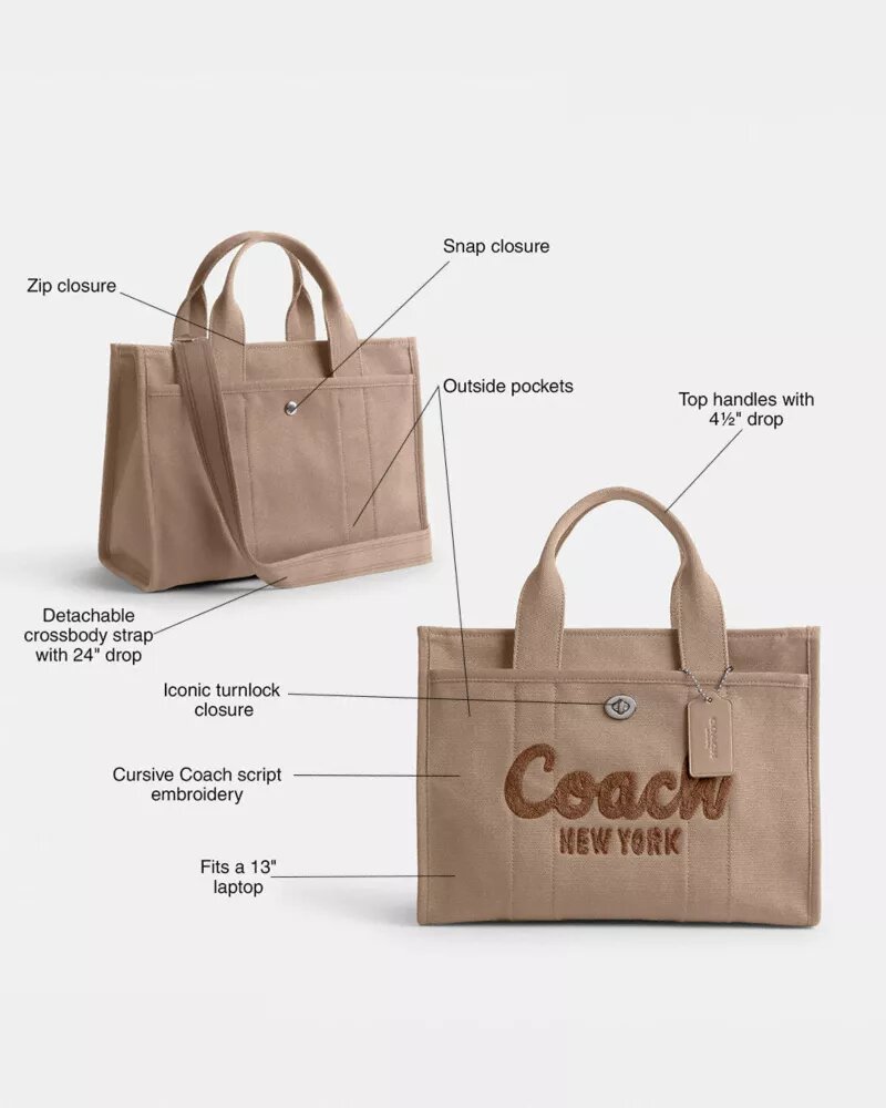 Genți Tote