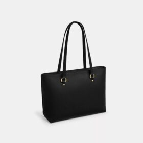 Genți Tote