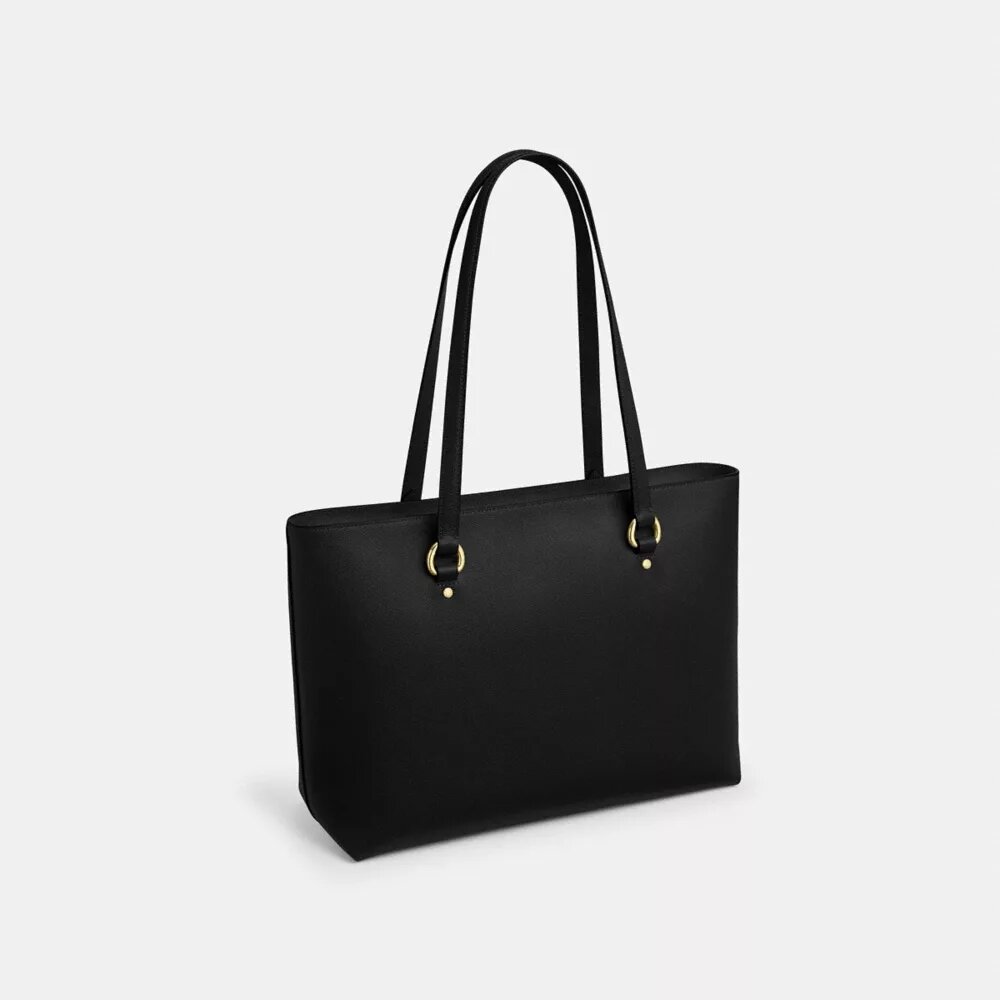 Genți Tote