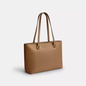 Genți Tote