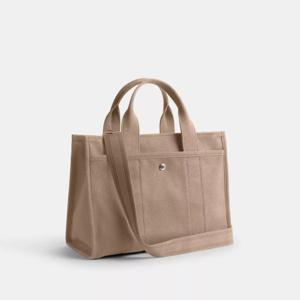 Genți Tote