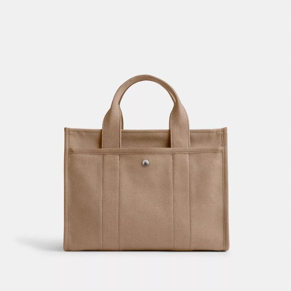 Genți Tote