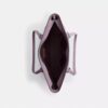 Genți Tote