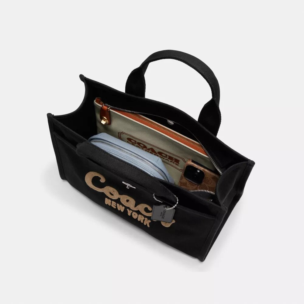 Genți Tote