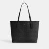 Genți Tote din Signature Canvas