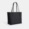 Genți Tote din Signature Canvas