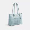 Genți Tote din Signature Canvas