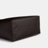 Genți Tote din Signature Canvas