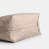 Genți Tote din Signature Canvas