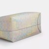 Genți Tote din Signature Canvas Rainbow