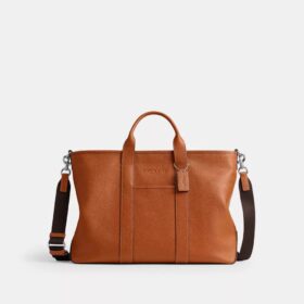 Genți Tote Grayson