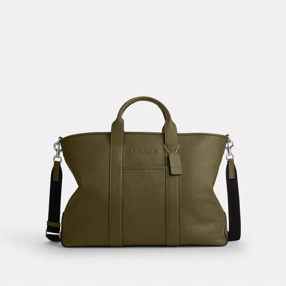 Genți Tote Grayson