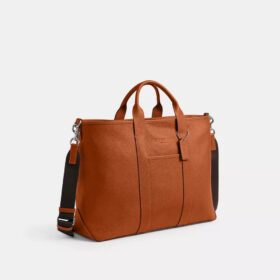 Genți Tote Grayson