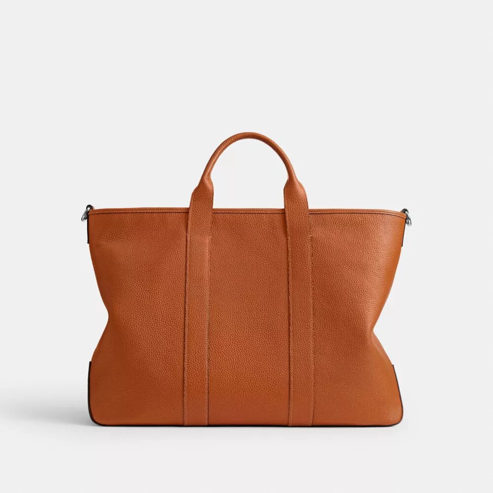 Genți Tote Grayson