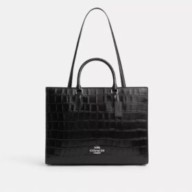 Genți Tote Maggie