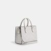 Genți Tote Maggie din Signature Canvas