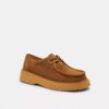 Ghete Chukka