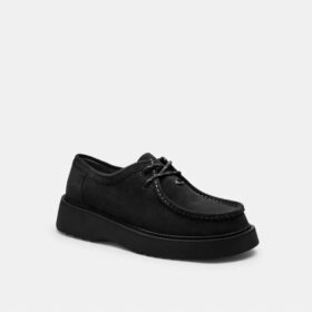 Ghete Chukka