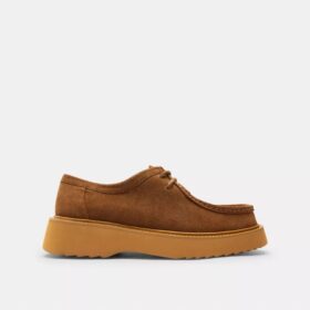 Ghete Chukka