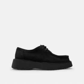 Ghete Chukka