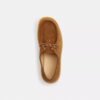 Ghete Chukka