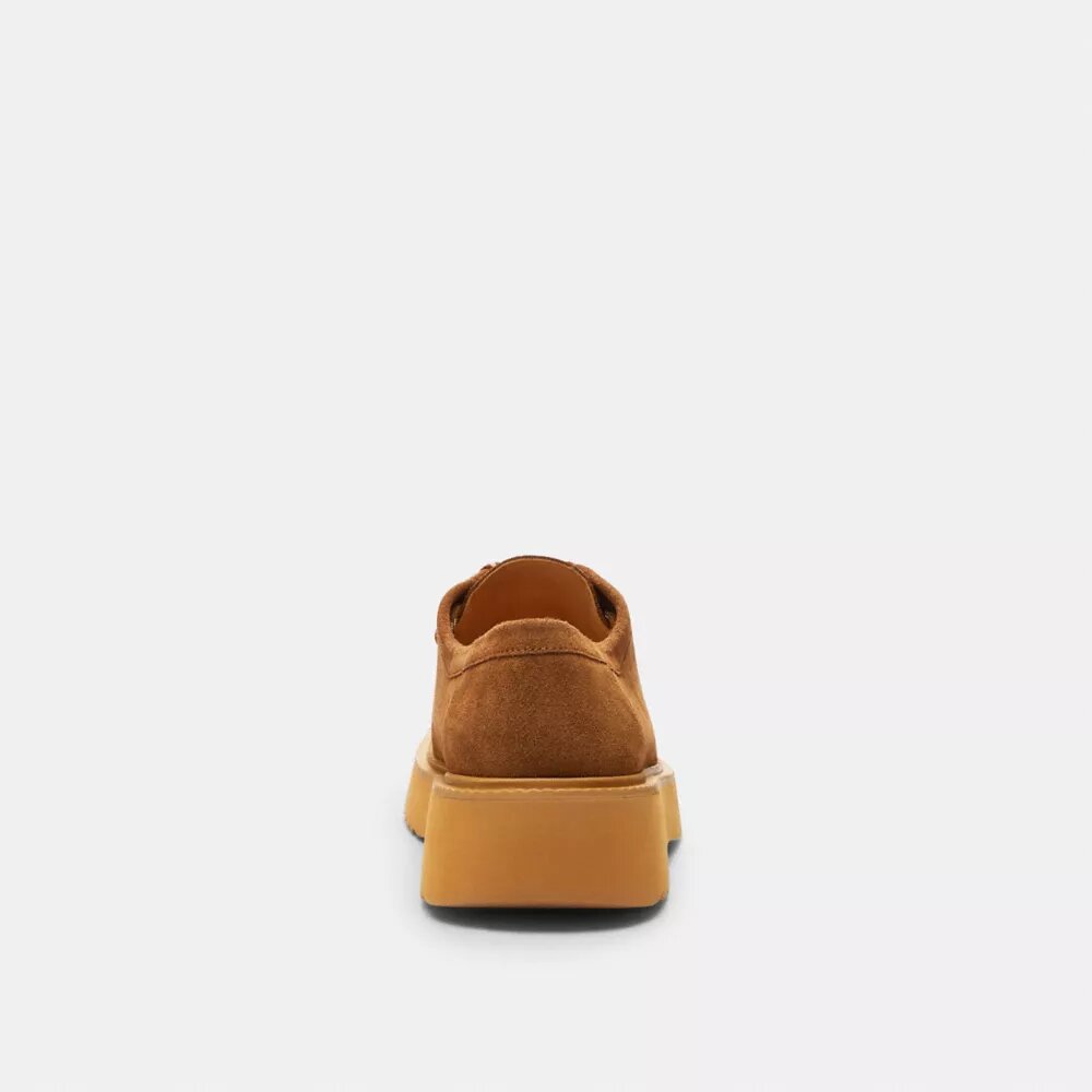 Ghete Chukka