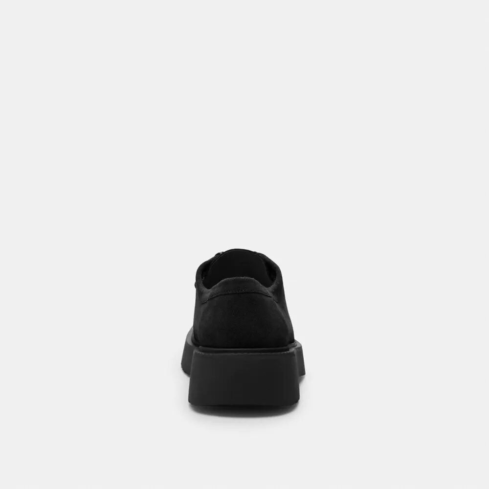 Ghete Chukka