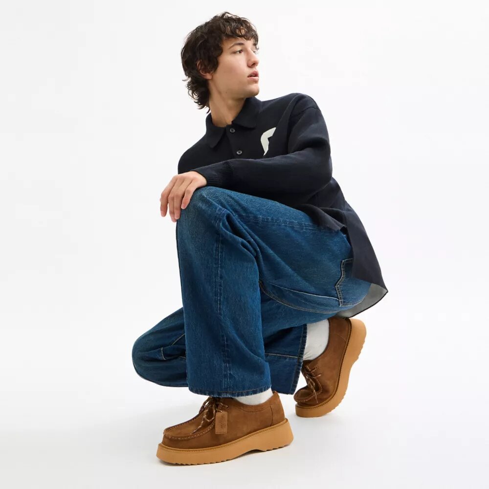 Ghete Chukka