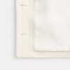Jacheta Heritage C din țesătură bouclé