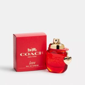 Love Eau de Parfum 30 ml