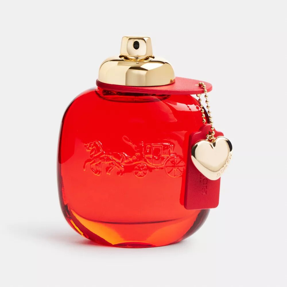 Love Eau de Parfum 90 ml