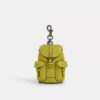 Mini pandantive pentru genți de rucsac Warner