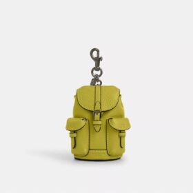 Mini pandantive pentru genți de rucsac Warner