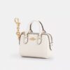 Mini pandantive pentru genți Rowan Satchel