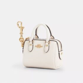 Mini pandantive pentru genți Rowan Satchel