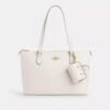 Mini pandantive pentru genți Rowan Satchel