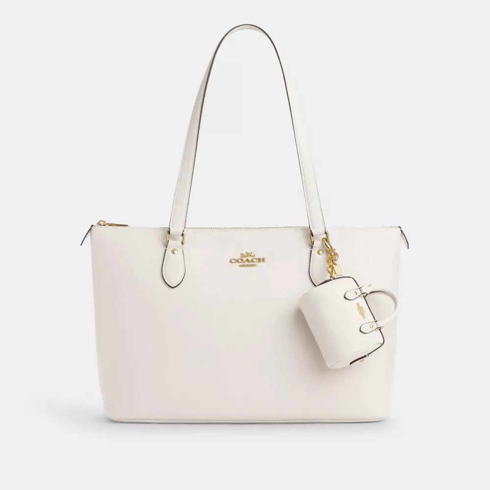 Mini pandantive pentru genți Rowan Satchel
