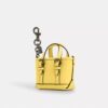 Mini pandantive pentru genți Warner Tote