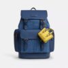 Mini pandantive pentru genți Warner Tote