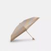 Mini-umbrelă cu protecție UV, cu imprimeu Rainbow Signature