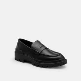 Mocasini
