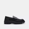 Mocasini