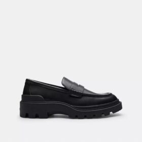 Mocasini