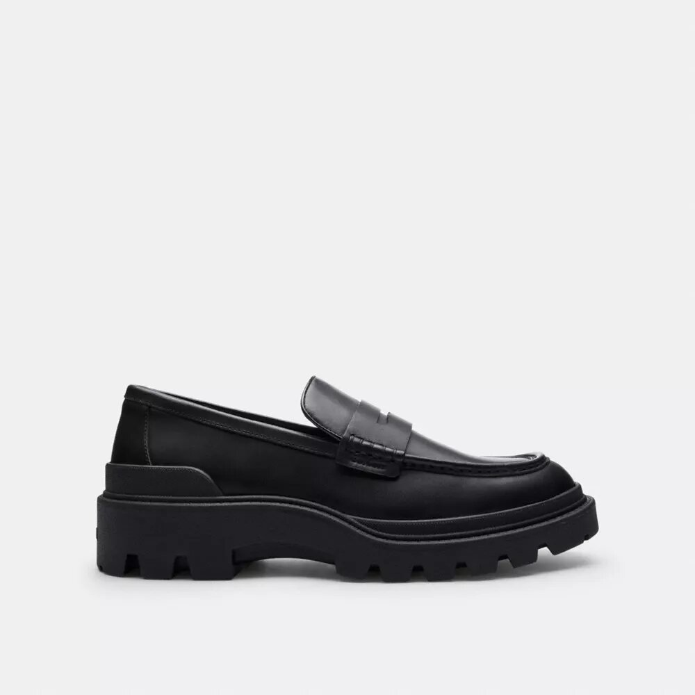 Mocasini