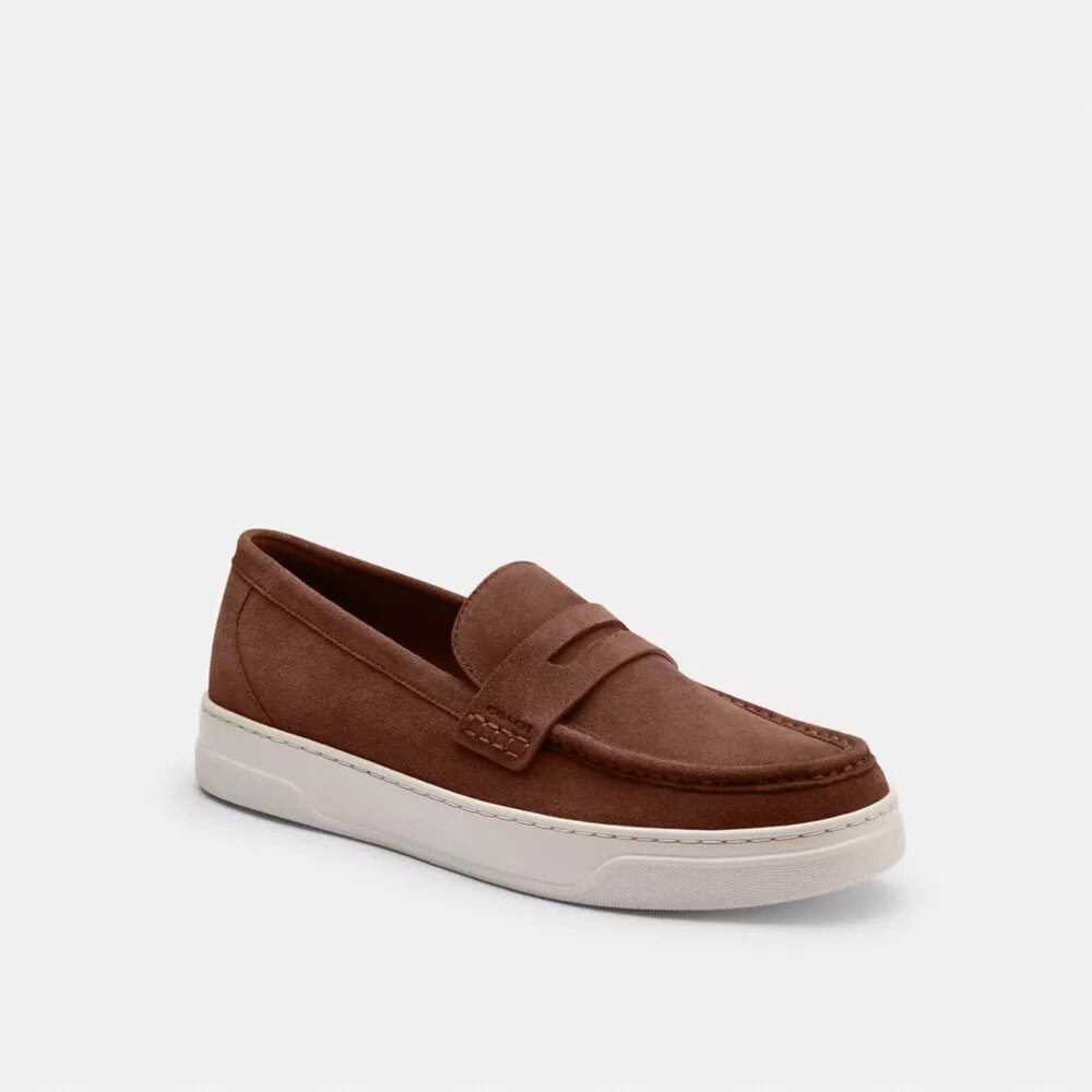 Mocasini hibrizi