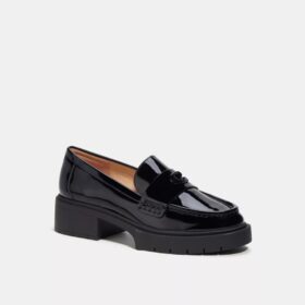 Mocasini Leah