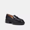 Mocasini Leah
