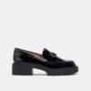 Mocasini Leah