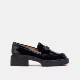 Mocasini Leah